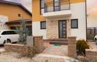 Casa Perfectă 3 + garaj | Cartierul Bună Ziua Tartasesti | similar Corbeanca - 11