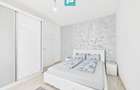Vilă Smart Home KNX, 240 mp utili, Vladimirescu - 18