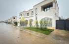 Complex rezidential | P+1E | 5 camere | 3 Bai - 3