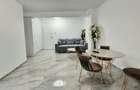Apartament 2 camere de vânzare – Tomis Plus - 7