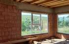 Casa individuala ,4 camere, curte, priveliste, Suceagu - 4