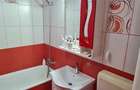 Berceni-Strada Samoila Dumitru-apartament 2 camere - 9