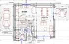 Duplex  4 CAM, SU 120 MP, TEREN 400 MP CHINTENI - 3