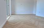 Apartament decomandat 59mp - premium - ETAJ 1 - 2