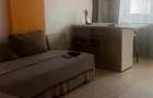 Vand  apartament 2 camere elegant functional in zona Jiului - 5