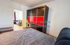 2 CAMERE FLOREASCA VEDERE MIXTA - 49 MP - BALCON -  3/3