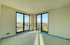 Penthouse pe 2 nivele cu terasa de 20 mp, parcare, bloc nou, Buna Ziua - 8