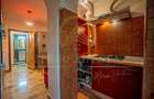 ICIL – Bd. Ferdinand  - 2 camere renovat, mobilat si utilat - 6