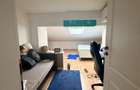 Apartament 3 camere, 2 bai - Dumbravita - 4