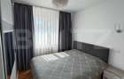 Apartament 2 camere, 50 mp, zona Micro 17 - 2