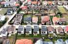 Resedinta premium NZEB exceptionala - Paradisul Verde - Finisaje la alegere - 9
