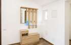 Apartament | 67 mp | Mansarda | P.ta Unirii | 134.990 EUR - 6
