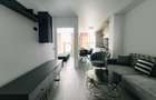 Apartament 2 camere | Green Life | Frunzișului | parcare subterana - 17