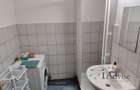 Apartament cu 3 camere + parcare Tractorul, Brasov - 5