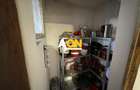 Casa 3 camere, 320 mp teren, Centru, zona Prefectura - 14