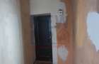 OPORTUNITATE INVESTIȚIE - Garsonieră de vanzare în Zona Gara de Nord - 4