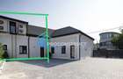 De Inchiriat | Spatiu Comercial | SAD | Timisoara | Zona Centrala | - 7