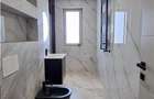 Intabulat! Apartament 3 camere Rediu, S.u. 64 mp+pod+Loc de parcare - 6