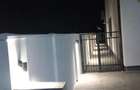 1\2 Duplex Utvin P+E,5 Camere,2 Bai,Toate Utilitatile - 9