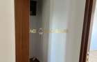 Spatiu birouri de inchiriat | Romana | 4 camere | 130 MP | Centrala - 7