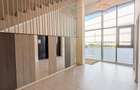Apartament 2 camere, Lux, Iris, complex Elite + Terasa si Parcare - 16