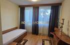 3 Camere de inchiriat | Obor | Metrou | A.C - 2
