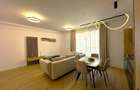 Vânzare Apartament 2 Camere-Ideal Investiție Pipera - 1