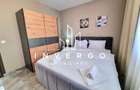 Apartament in vila, 3 camere, de închiriat, în Grigorescu - 6