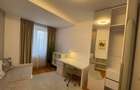 Proprietar – Apartament 3 Camere Herăstrău, Lux, 110 mp, Prima Închiriere - 8