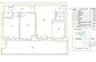 Apartament 3 Camere Belvedere  I Terasa 27mp - 17