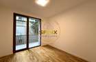 4 camere Stirbei Voda | Bloc Boutique | Incalzire in pardoseala si gradina - 4
