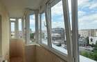 Apartament 2 camere Decebal_Piata Alba Iulia - 1