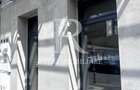 Spatiu comercial de închiriat | Rogerius | Oradea - 4