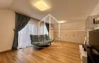Casa individuala cu 5 camere, 648mp tere, garaj, filigorie, Daia - 22
