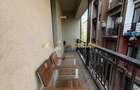 2 Camere de inchiriat | Gorjului | Metrou | Centrala | Parcare - 7