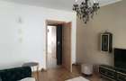 Apartament 3 camere decomandat Parcul Carol – Fabrica de Chibrituri, bloc 2019 - 4