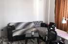 Apartament 2 Camere,Dristor,Park Lake,bl.1980,Amenajat,mobilat,utilat,complet - 6