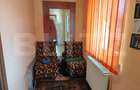 Casa individuala, 3 camere, 77 mp utili, teren 360 mp, in Someșeni - 12