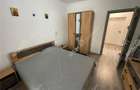 Apartament 2 camere decomandate balcon loc parcare Lacul Binder Sibiu - 3