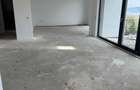 Duplex modern, 220 mp utili, teren 392 mp și 2 garaje | Feleacu