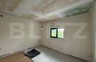 Jumatate de duplex cu 4 camere, 130 mp, in Deva - 6