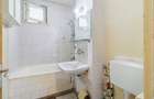 Apartament 2 camere | Obor - 7