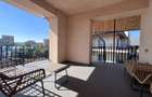 Penthouse duplex 172,7 MP | Northlight - Cosmopolis | Panoramic view