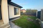 Casa Individuala / 3 Camere / 1 Baie / Teren 270 mp - 4
