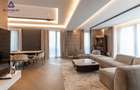 Penthouse Complet mobilat si utilat, Terase spectaculoase - 3