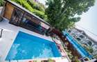 Exclusiv! Pensiune 6 camere - Vama Veche - Centru - 239.000 euro (Cod E8) - 1