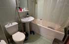 Apartament de 2 camere - DECOMANDAT - Zona Tătărași - bloc 2005 - 9