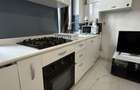 APARTAMENT 3 CAMERE DE INCHIRIAT - 16