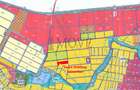 5000mp INTRAVILAN lângă BALTA FLOAREA POPEȘTIULUI - 3