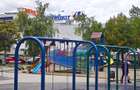 Apartament mare, decomandat, bucatarie separata. PET FRIENDLY. - 8